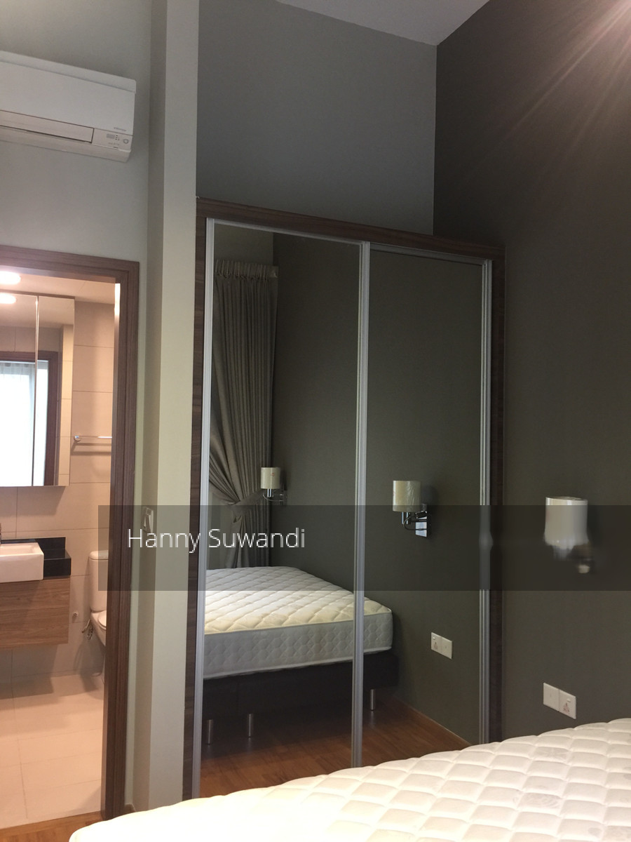 Whitehaven (D5), Apartment #154246312
